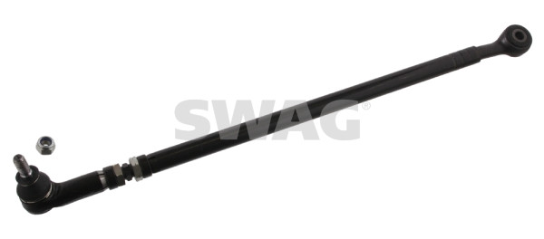 SWAG Spurstange